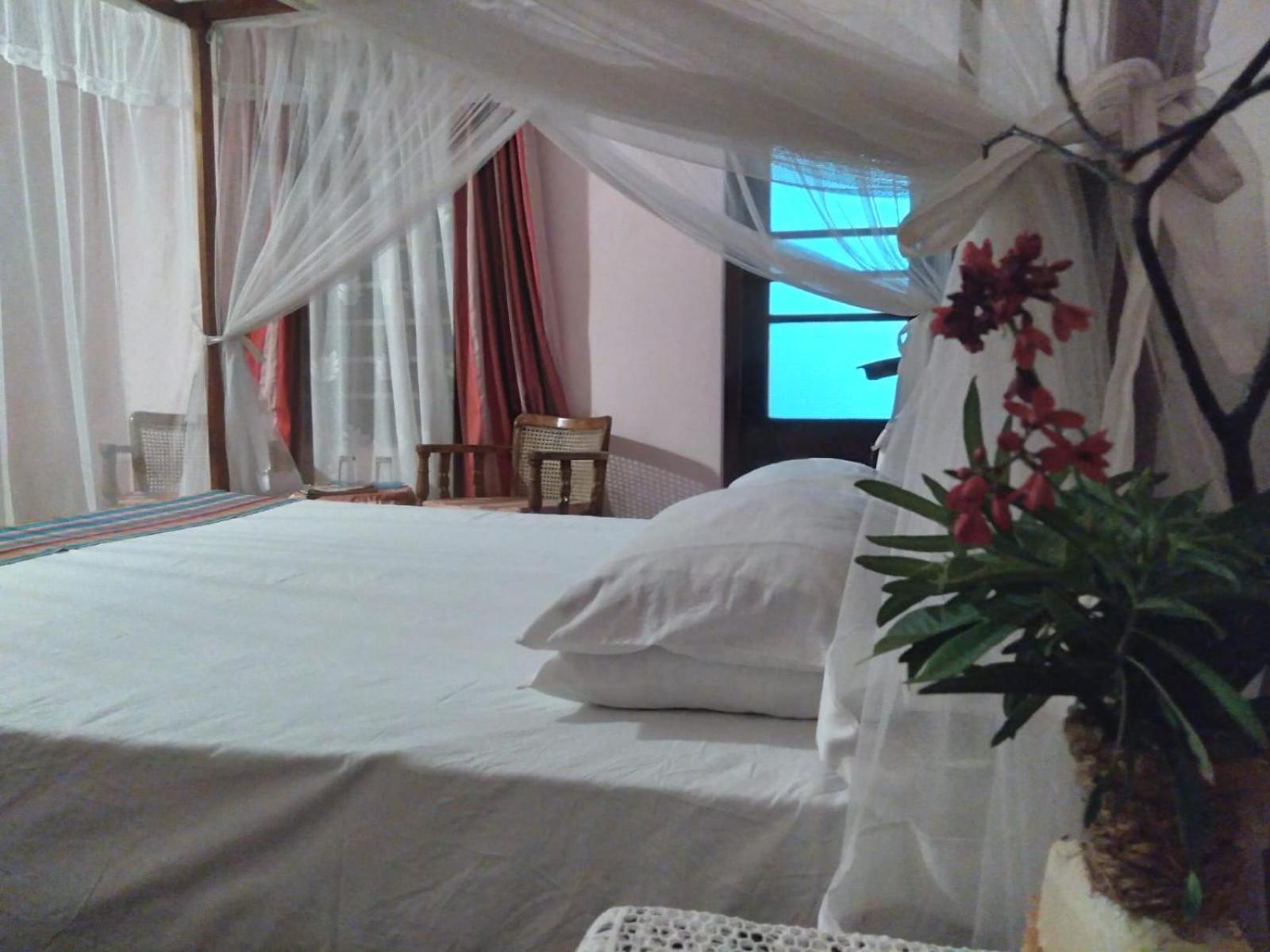 Sujatha Villa Paradise Tangalle Esterno foto
