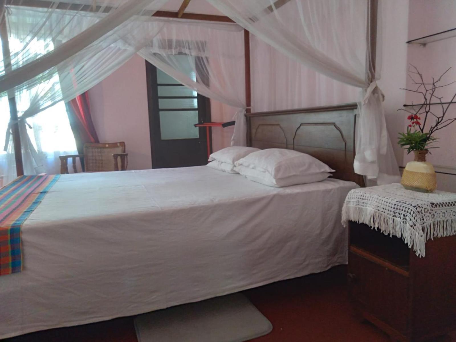 Sujatha Villa Paradise Tangalle Esterno foto